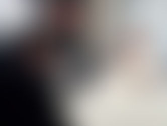 SÁBADO CBN: Infraestrutura de transportes no Paraná e Brasil é destaque na programação