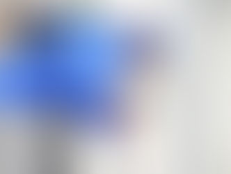 Procon de Ponta Grossa orienta sobre fatura de água e luz