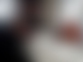 SÁBADO CBN: Doenças cardiovasculares é tema da programação