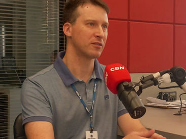 Crea-PR inicia fiscalização da Safra Verão e divulga resultados da Safra Inverno