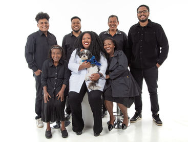 Dia da Consciência Negra: UEPG traz vivências de alunas e servidoras