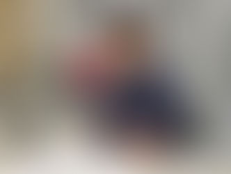 Brigas judiciais sobre imóveis alugados são comuns em PG; Especialista alerta responsabilidades