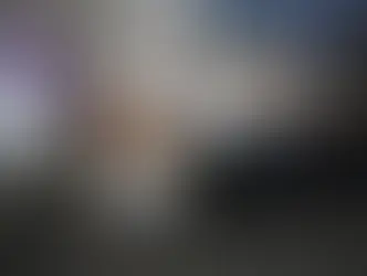 PG passa a integrar projeto Queijos Finos com capacitações na UEPG