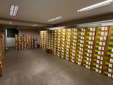 Prefeitura investe R$ 1,5 milhão em equipamentos para a rede municipal de saúde