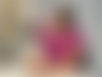 "O apoio familiar é muito importante", diz Silvia Cordeiro