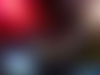 Homem é preso em flagrante suspeito de matar genro a facadas