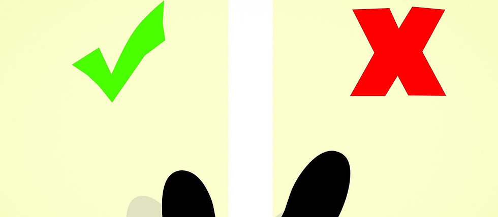 Divulgação/Pixabay