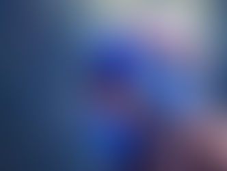 Gilson Aguiar: Paraná tem bons números no combate a Covid-19