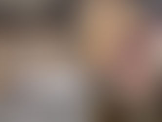 Polícia recupera carga roubada em PG avaliada em R$700 mil