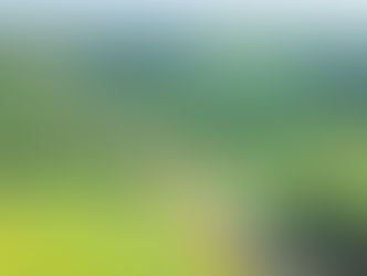 Obras de duplicação na BR-376 em Tibagi iniciam hoje