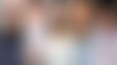 Eleições 2020: Confira as agendas dos candidatos à Prefeitura de PG no último dia de campanha