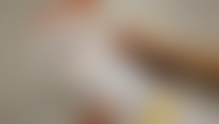 Aneel avalia aumento de até 19% na conta de luz no Paraná