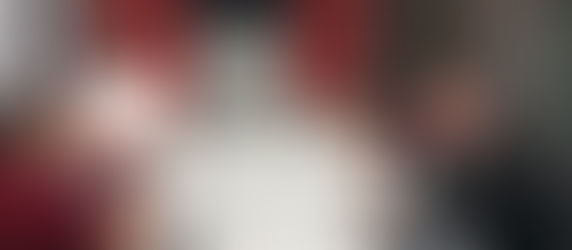 SÁBADO CBN: Plano Diretor