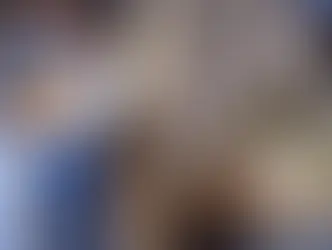 Batata-doce de 41 kg achada em Ipiranga pode ser a 2ª maior do mundo