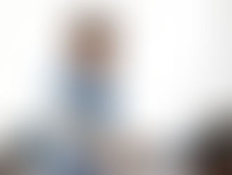 Arrecadação de ISS aumentou 24% em Ponta Grossa no ano passado