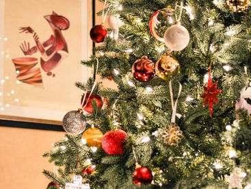 Natal Premiado está premiando consumidores ponta-grossense