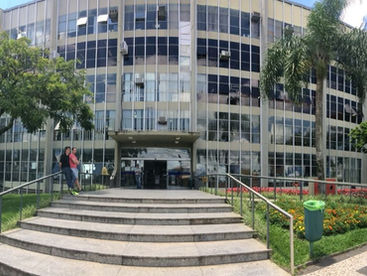 Prefeitura multa empresa de materiais hospitalares por descumprimento de contrato