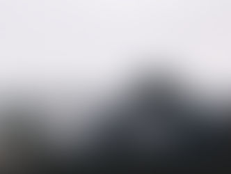 Gilson Aguiar: Tudo acontece na cidade