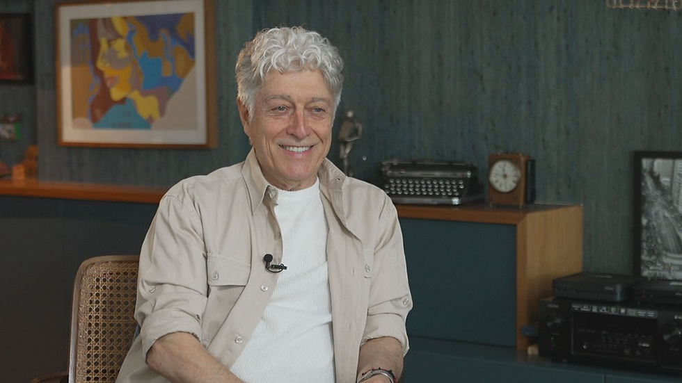 Estudantes de jornalismo do Paraná podem ganhar oportunidade nacional de reportagem