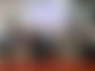 AEAPG promove Troféu Destaque 2023