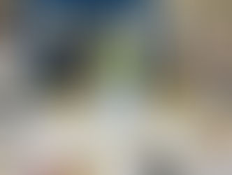 PM fecha laboratório de drogas e suspeito foge e é recapturado