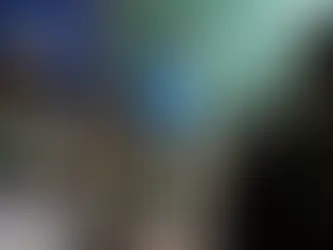 Professores no Paraná levam mais de 25 anos para chegar ao topo da carreira em mais da metade dos municípios