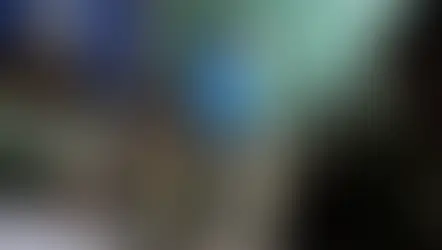 Professores no Paraná levam mais de 25 anos para chegar ao topo da carreira em mais da metade dos municípios