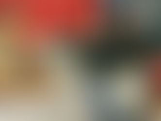 ENTREVISTA: MasterPlan projeta o futuro de Ponta Grossa