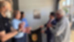 O espaço é alugado pelo Governo do Estado Foto: Divulgação
