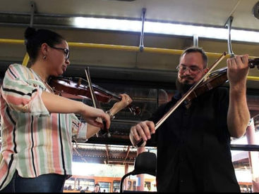 Novo edital da Lei Aldir Blanc contempla pessoas e grupos com trajetórias na cultura