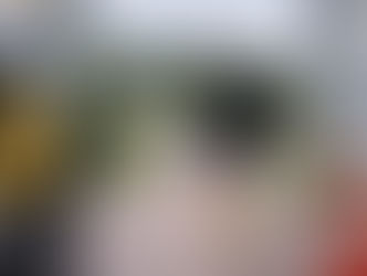 Casal é preso após sequestrar motorista de aplicativo