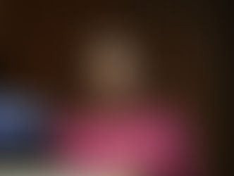 Deputada Mabel presta contas do trabalho como líder da Bancada Feminina