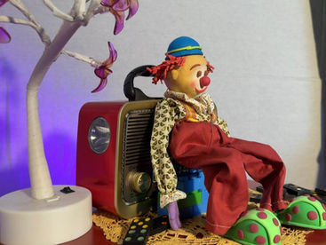 Filme infantil será lançado nesta sexta-feira (15) em Ponta Grossa
