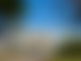 UEPG lança edital para concurso público em 2024