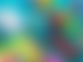 Procon PG aponta variação de até 3.611% em material escolar