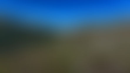 Prefeitura de Tibagi entrega van para transporte de visitantes no Guartelá