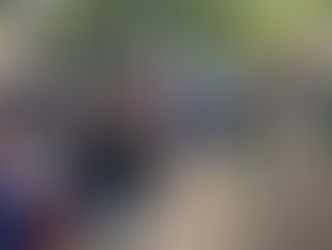 Segunda edição da Feira da Barão acontece neste domingo em Ponta Grossa