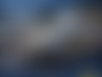 PRF Paraná lança canal no whatsapp para informes de trânsito