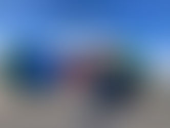 Prefeitura diz que procura por atendimento infantil na UPA Santa Paula caiu 50% nesta semana