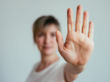 PG destina mais de R$ 185 mil para fortalecer proteção às mulheres