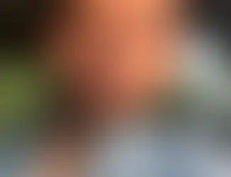 Laudo encontra fenol nas roupas de piloto morto após "Banho de óleo" em Ponta Grossa