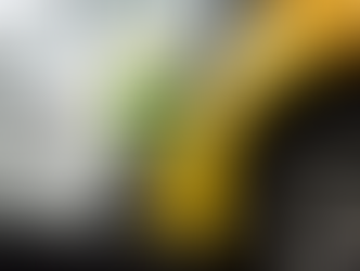 Policial Militar é preso suspeito de atirar em empresário em Ponta Grossa