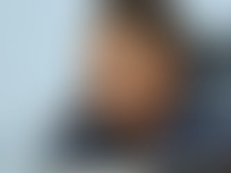 Câmara aprova criação de cordão de identificação para pessoas surdas