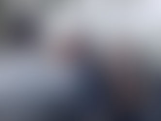 Estado anuncia pavimentação da estrada do Alagados em Ponta Grossa