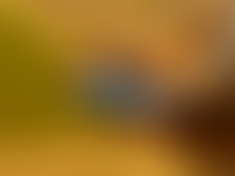 Uso de telas pode ser prejudicial para crianças, afirma especialista