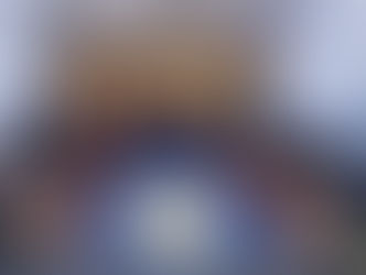 Projeto principal do Plano Diretor de Ponta Grossa segue para sanção