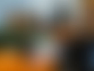 Dia D oferece mais de 100 vagas para pessoas com deficiência e reabilitados em Ponta Grossa