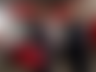 Socorristas: profissionais foram responsáveis por mais de 76 mil atendimentos em 2022 na região