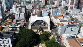 Serviços públicos têm mudanças no funcionamento durante o Ano Novo