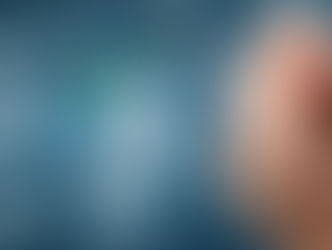 40% das habilidades atuais vão mudar até 2030